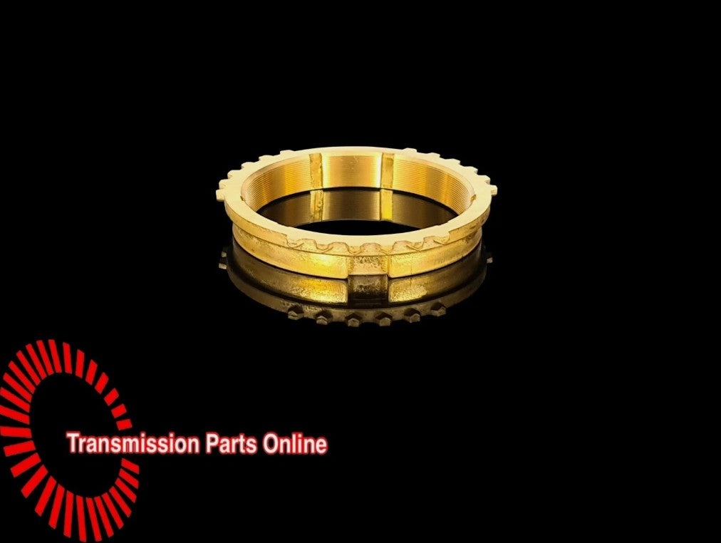 Ford Sierra / Granada / Capri Type 9 Gearbox 5TH Gear Synchro Baulk Ring
