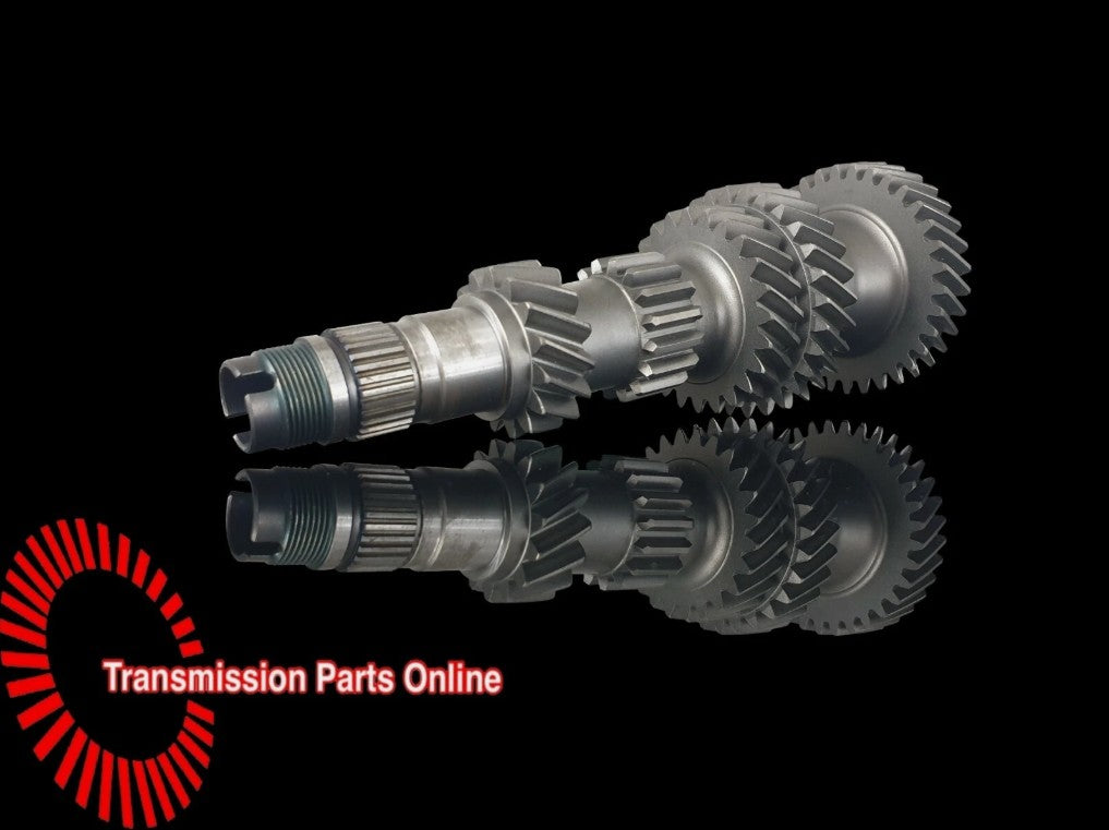 Ford Sierra / Capri / Granada Brand New Type 9 Gearbox 2.0 Lay Gear - 1096032