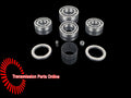 BMW ATC45L Transfer Box Bearing Kit