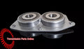 Volkswagen Polo / Golf / Caddy 5-Speed Gearbox Top Bearing Cartridge 02T311206H (2004 - 2010)