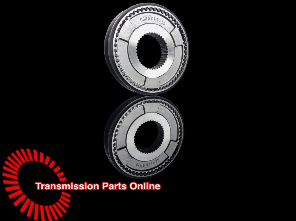Vauxhall/Opel M32 / M20 Gearbox Genuine Reverse Gear Selector Hub