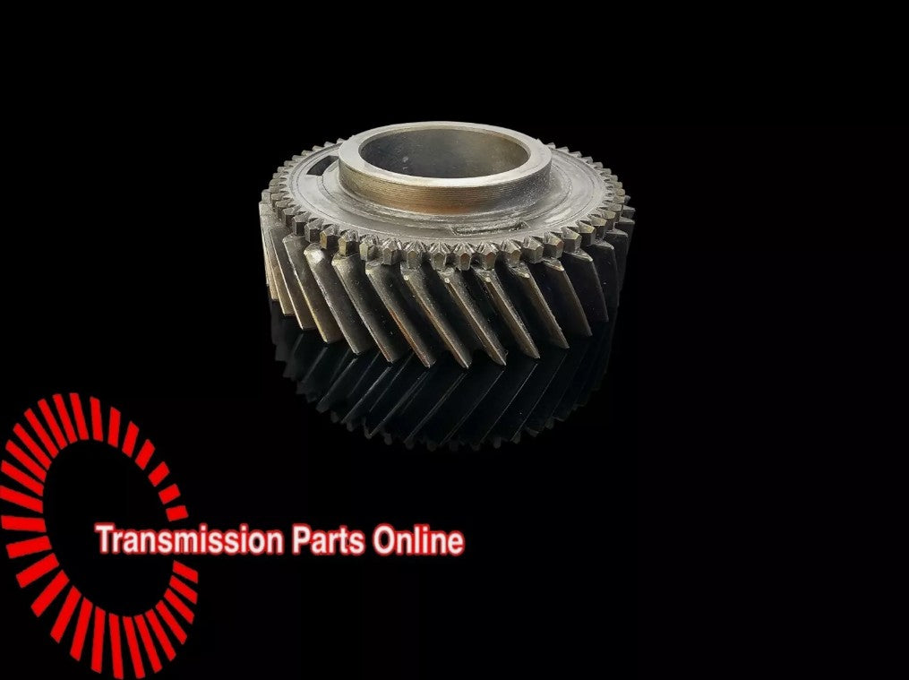 Peugeot Boxer 2.0 3rd Gear 37T  MLGU 6-Speed Genuine OEM 2017 Onwards