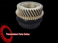 Fiat Ducato 2.0 Diesel 6-Speed MLGU / ML6C Gearbox 4TH Gear 35T Genuine OEM 2017 Onwards