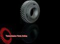 Citroen Relay / Jumper 6-Speed MLGU Gearbox 3rd Gear 40 Teeth Genuine OEM
