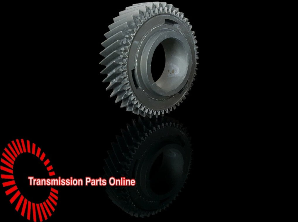 Citroen Relay / Jumper 6-Speed MLGU Gearbox 3rd Gear 40 Teeth Genuine OEM