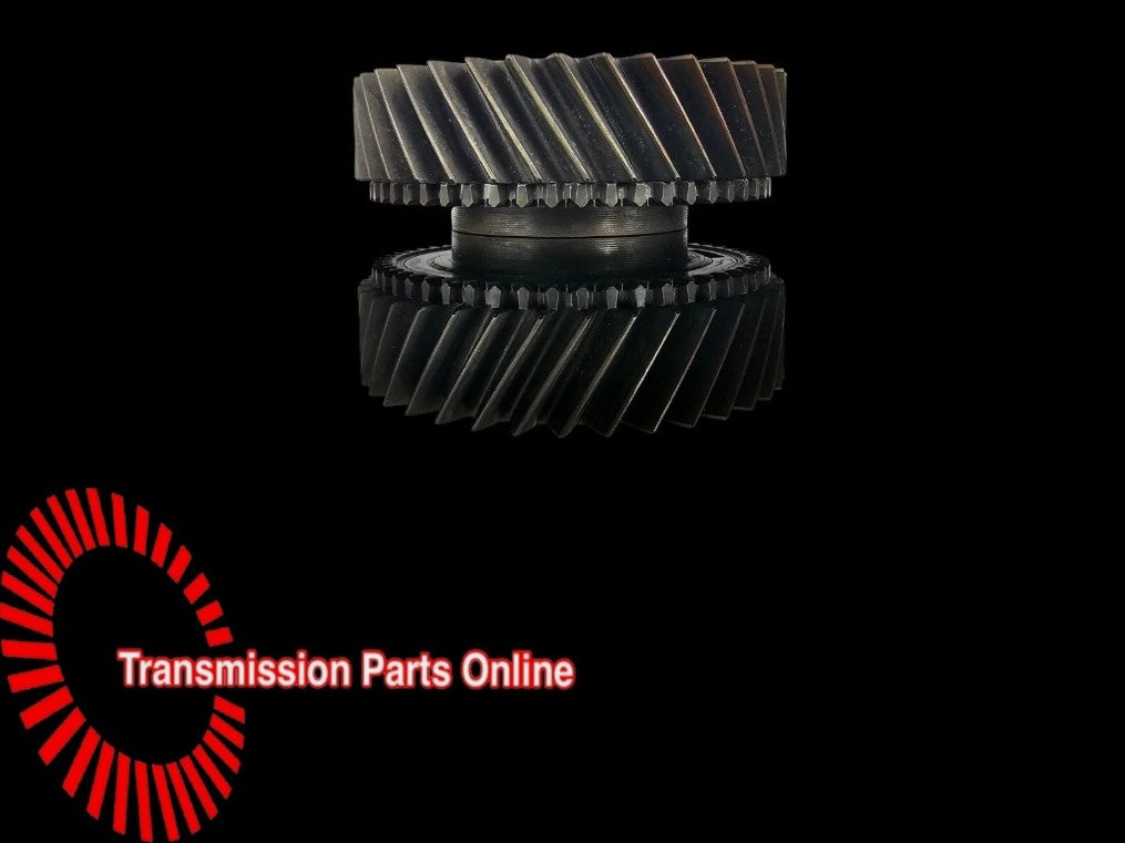 Peugeot Boxer 2.0 3rd Gear 37T  MLGU 6-Speed Genuine OEM 2017 Onwards