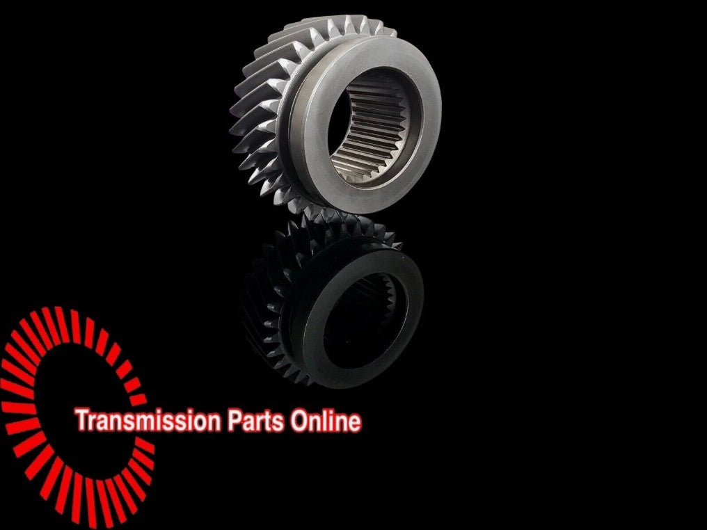 Citroen Relay / Jumper 2.0 5TH Gear Pair 31 x 51 MLGU 6-Speed OEM Quality 2017 Onwards