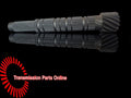 Toyota ProAce ML6CL 6 Speed Gearbox Genuine OEM Pinion Shaft 15T