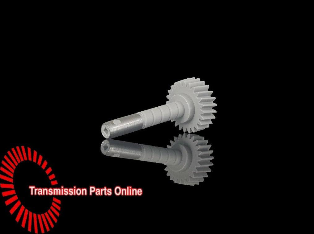 Ford Sierra / Capri / Granada Brand New Type 9 Gearbox Speedo Gear 24 Teeth