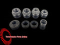 Volvo XC60 / XC70 / XC90  Rear Axle Differential Bearing & Seal Repair Kit