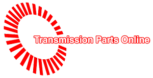 Transmission Parts Online